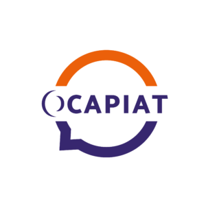 Logo OCAPIAT couleur